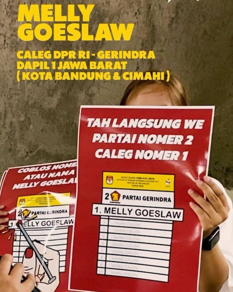 Instagram.com/melly_goeslaw